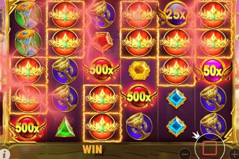 Artis77 Maximize Your Wins with the Top Gacor Slot Website.